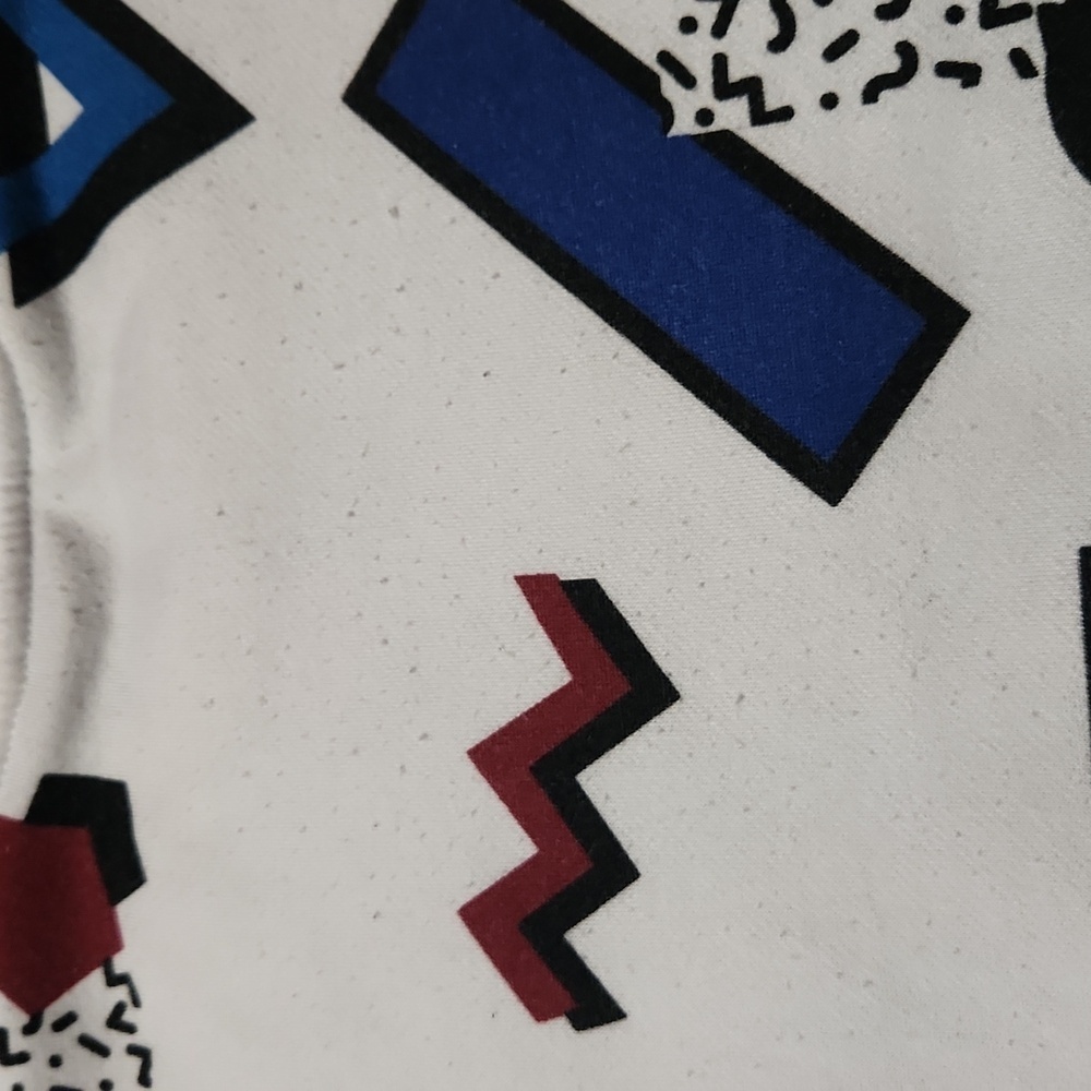 Screenshot sweatshirt size large - Picture 7 of 7